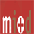 Mi+d